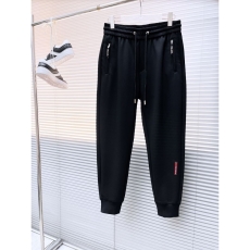 Prada Long Pants